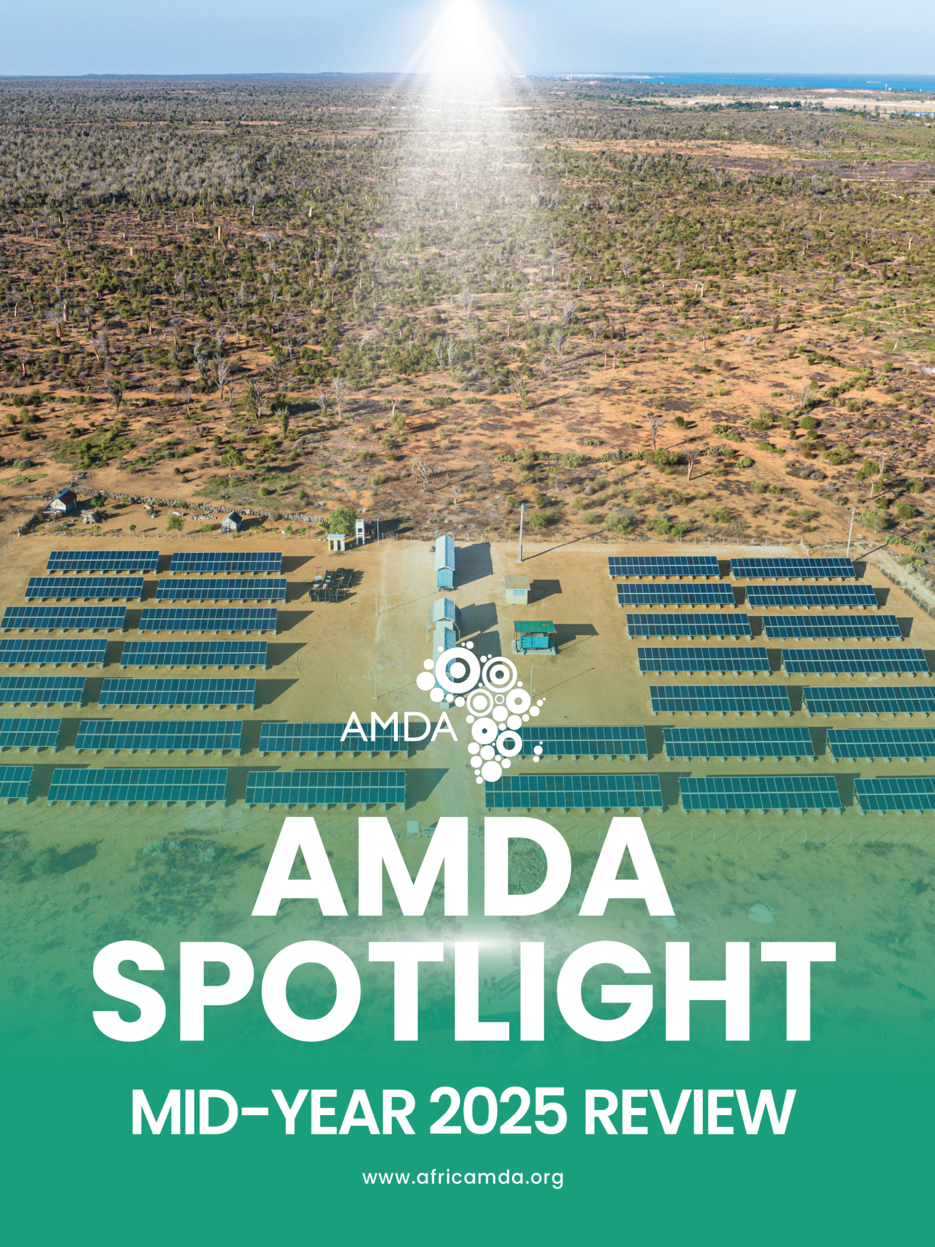 AMDA-spotlight-cover