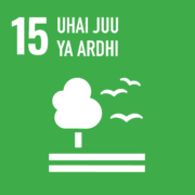SWAHILI SDG-15