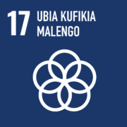 SWAHILI SDG-17