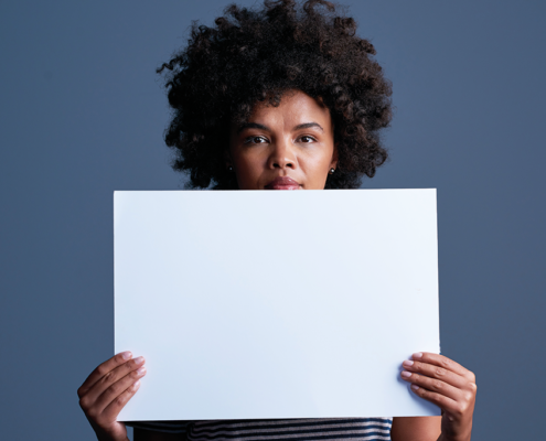 Paper Pattern Size Paper sizes demystified - Epsilon Publishers