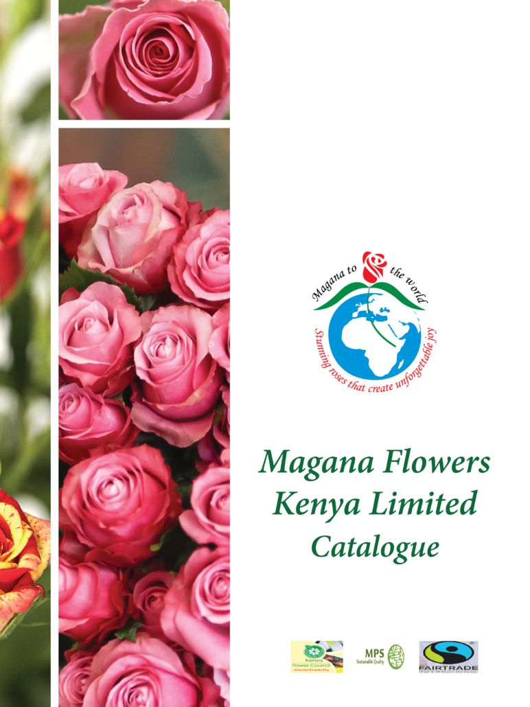 Magana Flowers Catalogue Epsilon Publishers Magana Flowers Catalogue Epsilon Publishers