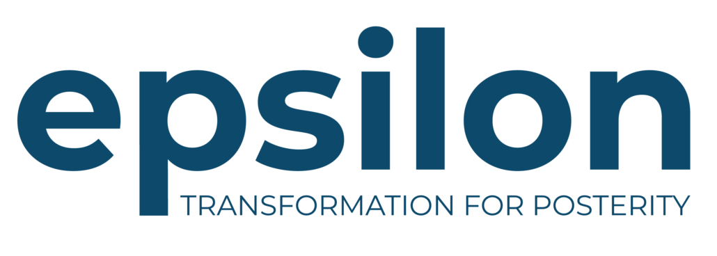 Epsilon Publishers