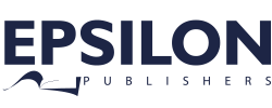 Epsilon Publishers
