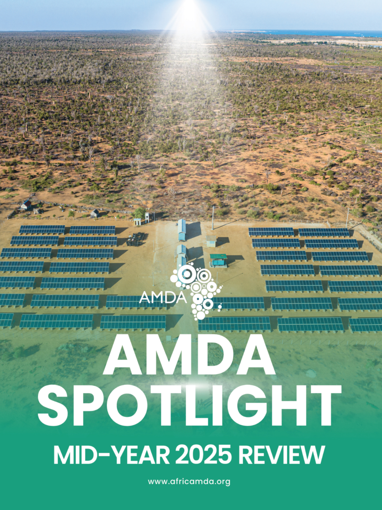 AMDA-spotlight-cover