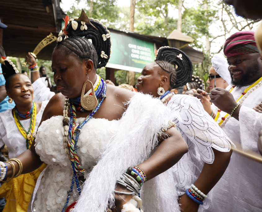 International Mother Language Day