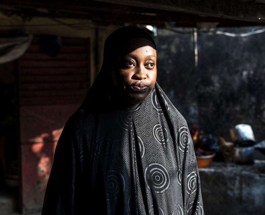 International Day for the Right to the Truth Concerning Gross Human Rights Violations and for Dignity of Victims