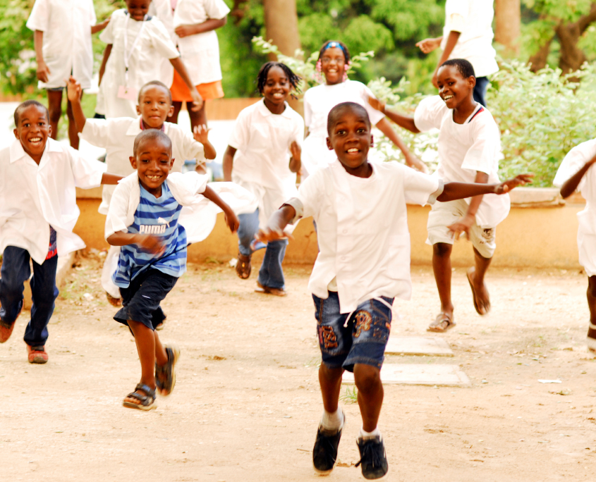 International Day of Play