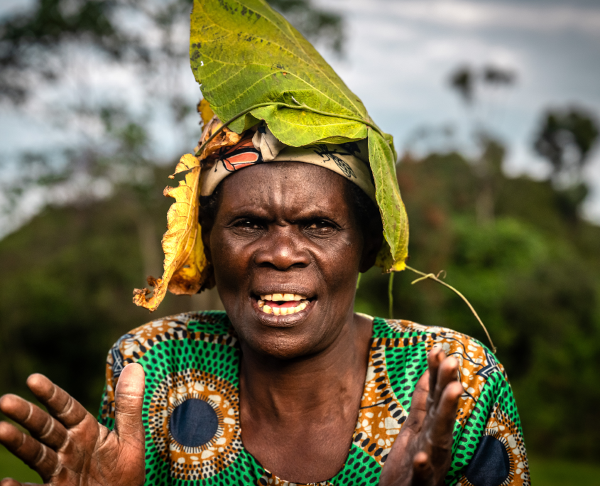 Preserving languages in a changing publishing landscape
